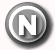 NAMIX online　トップページへ