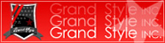http://www.grand-style.biz/